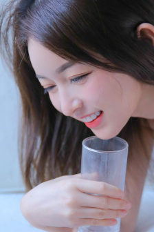 成年午夜福利片