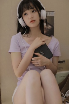 火舞黄沙粤语