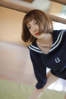 憧憬成为魔法少女第2季
