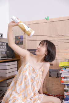 协和影