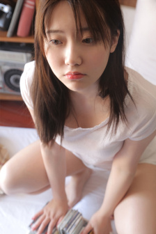 三级黃色