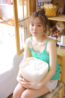 周生如故在线播放免费观看