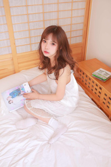 玉蒲团在线