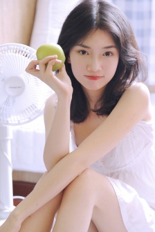 亲情保卫战