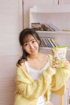 枕边欢情电影在线观看
